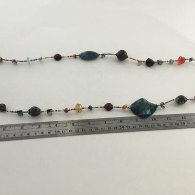 Sale Photo Thumbnail #5: See attached pictures