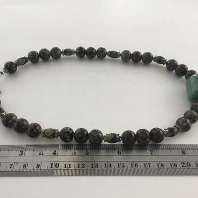 Sale Photo Thumbnail #8: See attached pictures