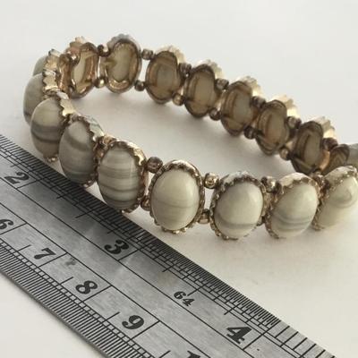 Sale Photo Thumbnail #12: See attached pictures