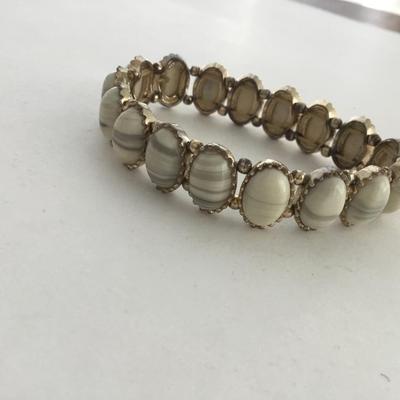 Sale Photo Thumbnail #10: See attached pictures
