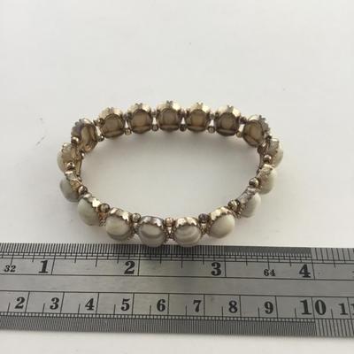 Sale Photo Thumbnail #11: See attached pictures