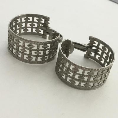 Sale Photo Thumbnail #13: See attached pictures