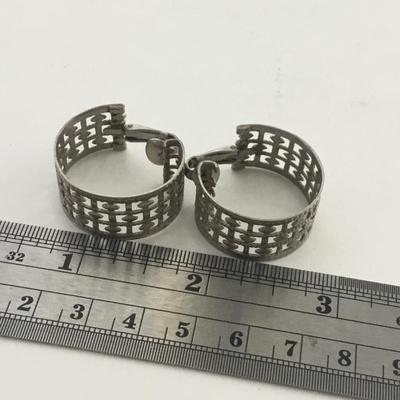 Sale Photo Thumbnail #14: See attached pictures