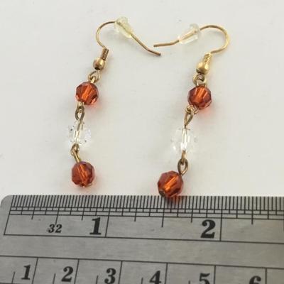 Sale Photo Thumbnail #19: See attached pictures