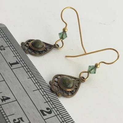 Sale Photo Thumbnail #23: See attached pictures