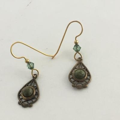 Sale Photo Thumbnail #21: See attached pictures