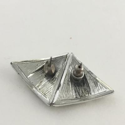 Sale Photo Thumbnail #29: See attached pictures