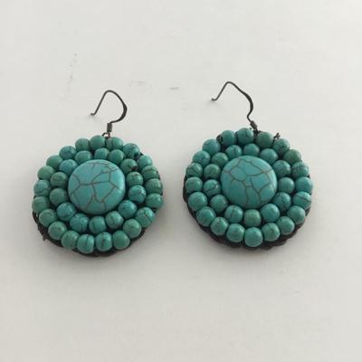 Sale Photo Thumbnail #30: See attached pictures