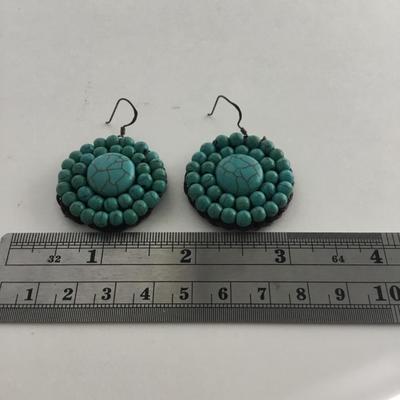 Sale Photo Thumbnail #31: See attached pictures