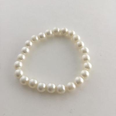 Sale Photo Thumbnail #35: See attached pictures