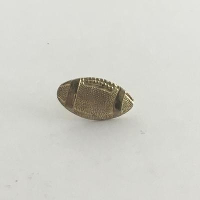 Sale Photo Thumbnail #38: See attached pictures