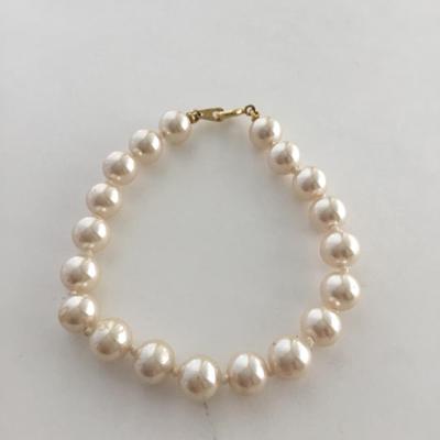 Sale Photo Thumbnail #41: See attached pictures