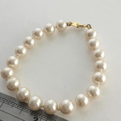 Sale Photo Thumbnail #43: See attached pictures