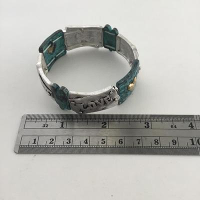 Sale Photo Thumbnail #50: See attached pictures