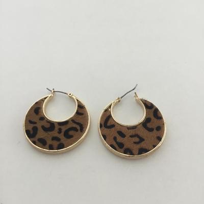 Sale Photo Thumbnail #62: See attached pictures