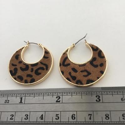Sale Photo Thumbnail #63: See attached pictures
