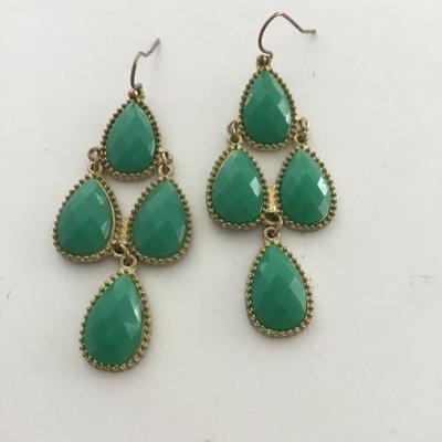 Sale Photo Thumbnail #65: See attached pictures