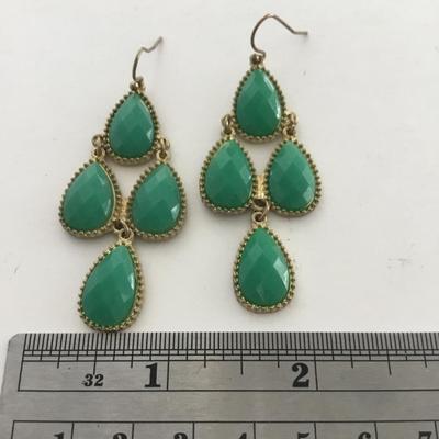 Sale Photo Thumbnail #66: See attached pictures