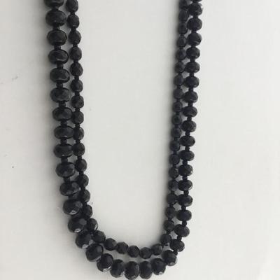 Sale Photo Thumbnail #71: See attached pictures