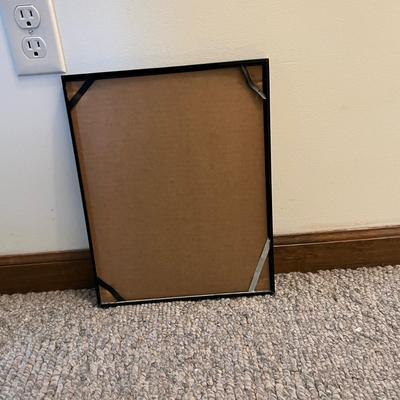 “Friends” By Benjamin Chee Chee - Pencil Signed Print (LR-RG)