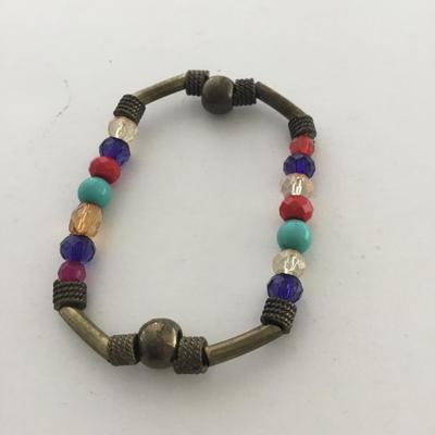 Sale Photo Thumbnail #91: See attached pictures