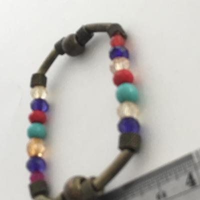 Sale Photo Thumbnail #93: See attached pictures