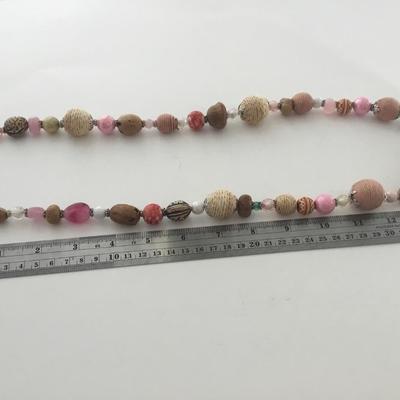 Sale Photo Thumbnail #103: See attached pictures