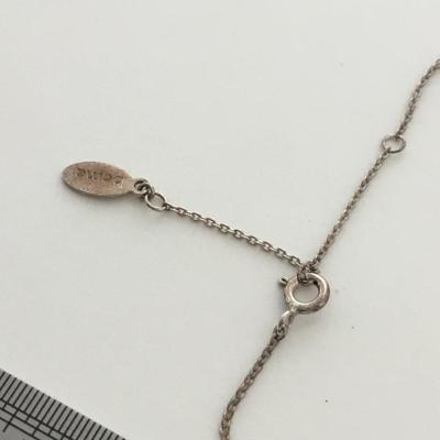 Sale Photo Thumbnail #118: See attached pictures