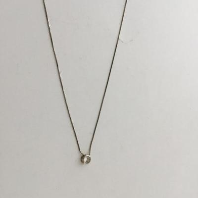 Sale Photo Thumbnail #120: See attached pictures