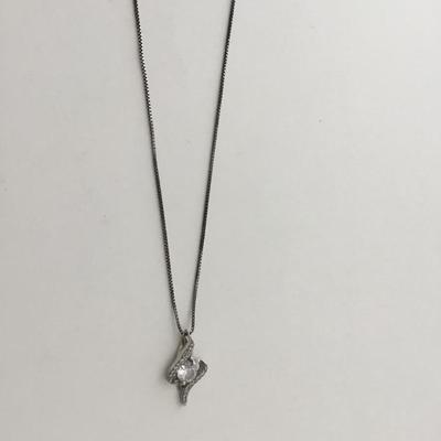 Sale Photo Thumbnail #123: See attached pictures