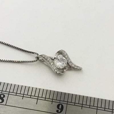 Sale Photo Thumbnail #126: See attached pictures