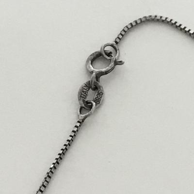 Sale Photo Thumbnail #125: See attached pictures