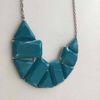 Sale Photo Thumbnail #131: See attached pictures