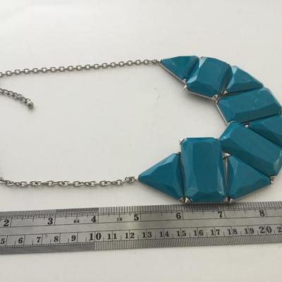 Sale Photo Thumbnail #132: See attached pictures