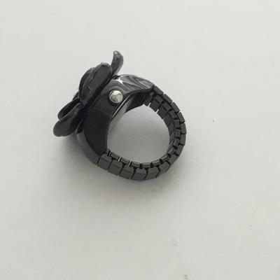 Sale Photo Thumbnail #135: See attached pictures 
Working