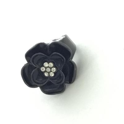 Sale Photo Thumbnail #134: See attached pictures 
Working