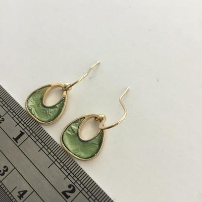 Sale Photo Thumbnail #165: See attached pictures