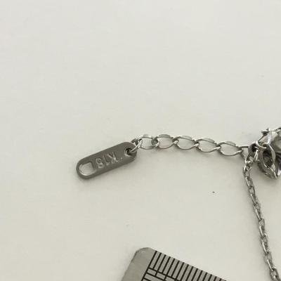 Sale Photo Thumbnail #168: See attached pictures