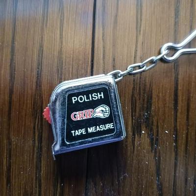 SOLDERING IRON AND SMALL TOOLS