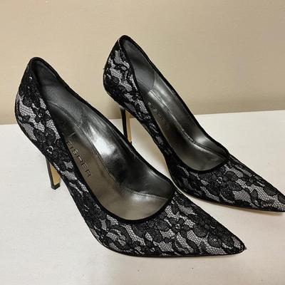 Marc Fisher Heels size 8.5