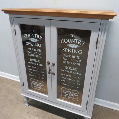 Sale Photo Thumbnail #25: This online auction features a wide variety of items including mid-century furniture, power tools, Craftsman tool chest, Bernhardt leather chair, Celestron telescope, sports memorabilia, Colt replica revolvers, kitchen cookware, Warther cutlery, Univega b
