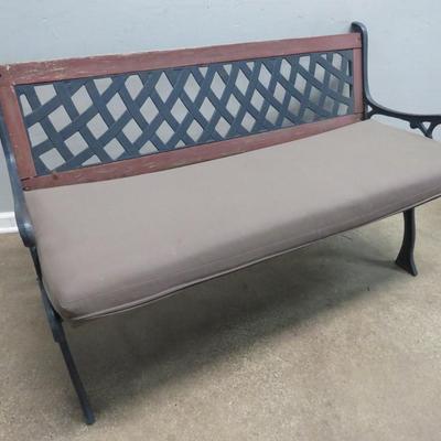 Sale Photo Thumbnail #26: This online auction features a wide variety of items including mid-century furniture, power tools, Craftsman tool chest, Bernhardt leather chair, Celestron telescope, sports memorabilia, Colt replica revolvers, kitchen cookware, Warther cutlery, Univega b
