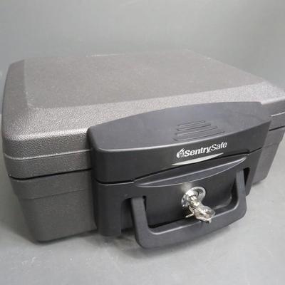 Sale Photo Thumbnail #36: This online auction features a wide variety of items including mid-century furniture, power tools, Craftsman tool chest, Bernhardt leather chair, Celestron telescope, sports memorabilia, Colt replica revolvers, kitchen cookware, Warther cutlery, Univega b