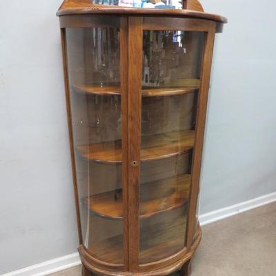 Sale Photo Thumbnail #7: This online auction features a wide variety of items including mid-century furniture, power tools, Craftsman tool chest, Bernhardt leather chair, Celestron telescope, sports memorabilia, Colt replica revolvers, kitchen cookware, Warther cutlery, Univega b