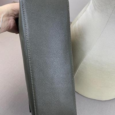 Walter Baker Jagger Leather Shoulder Handbag NWT