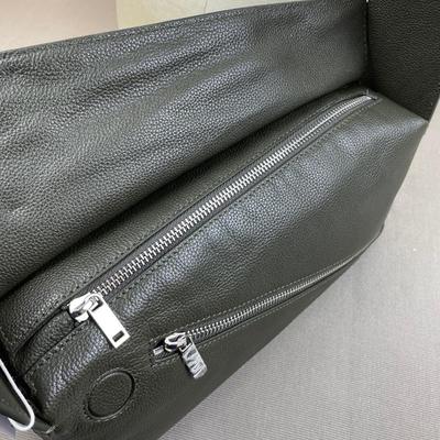 Walter Baker Jagger Leather Shoulder Handbag NWT