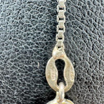 Victorian stick pins Vintage Costume Jewelry Sterling