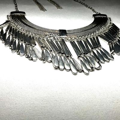 Silver Sets