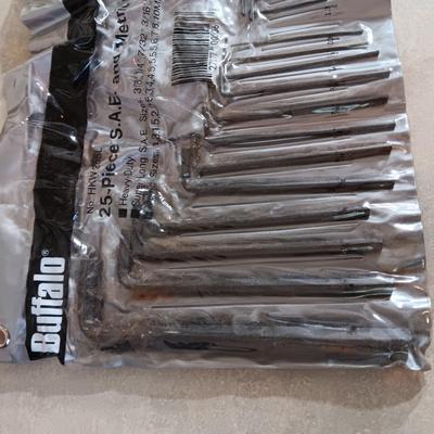 RIDGID AIR PALM NAILER, LASER LEVELS AND MORE