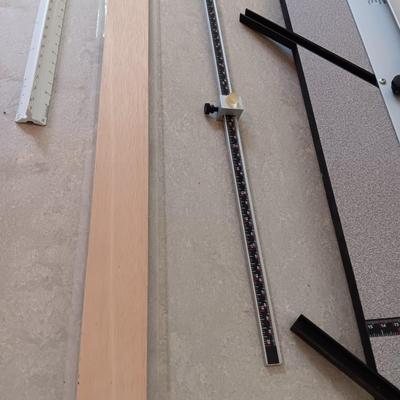 ARTIST ELITE MAT CUTTER